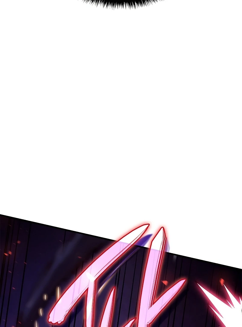 Revenge of the Iron-Blooded Sword Hound, Chapter 58 image 043